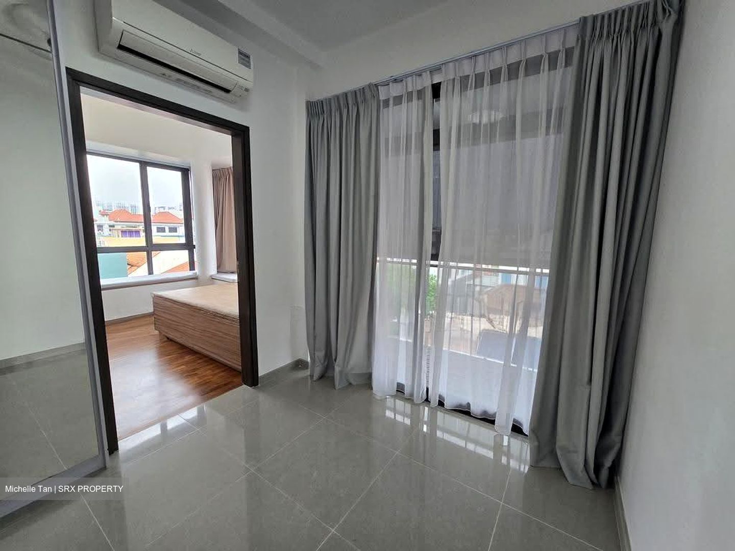 The Ebony (D14), Apartment #637088431
